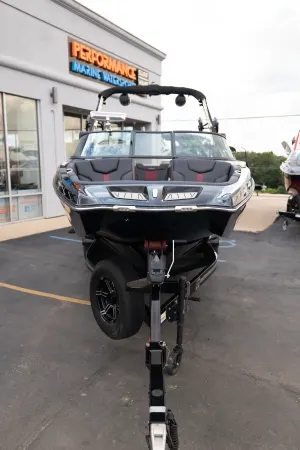 2022 MASTERCRAFT XT24 1 OWNER SERVICED 265HRS CALL US TODAY Icon