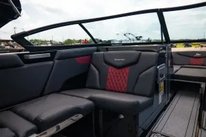2022 MASTERCRAFT XT24 1 OWNER SERVICED 265HRS CALL US TODAY Icon