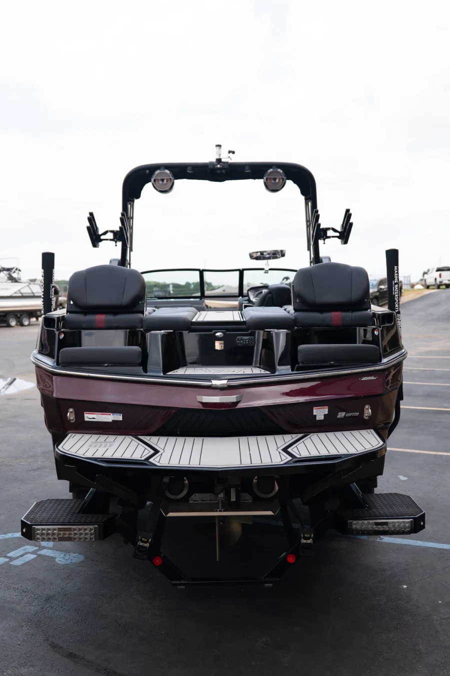 2022-mastercraft-xt24-141697-image4.webp