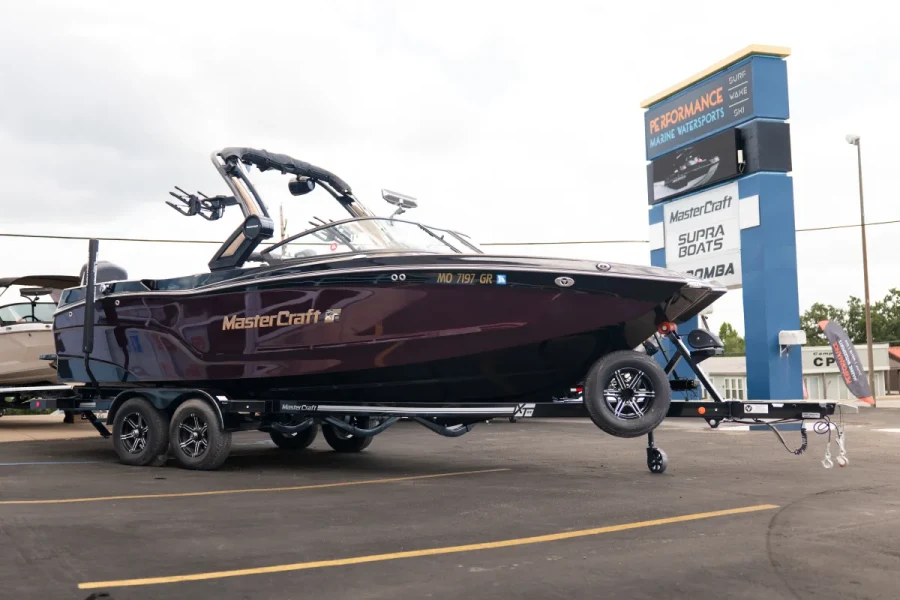 2022-mastercraft-xt24-141697-image9.webp