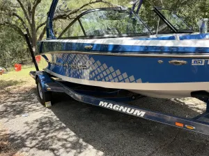 2011-nautique-sport-nautique-200-141699-image0.webp