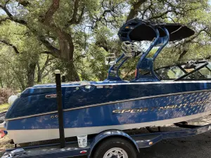2011-nautique-sport-nautique-200-141699-image3_221534.webp