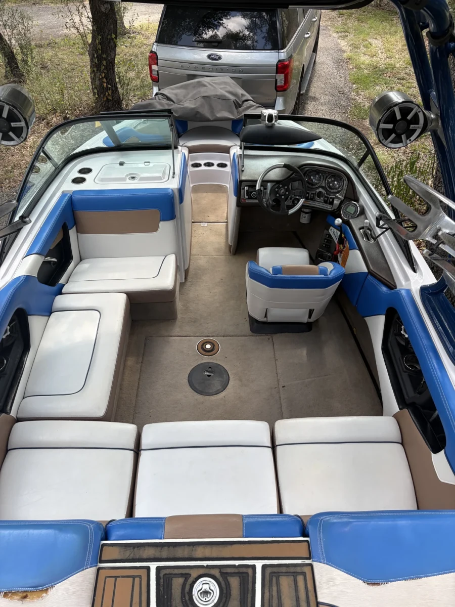 2011-nautique-sport-nautique-200-141699-image6_221535.webp