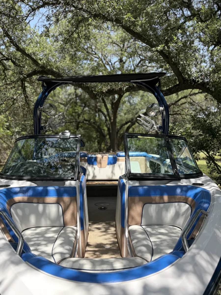 2011-nautique-sport-nautique-200-141699-image8.webp