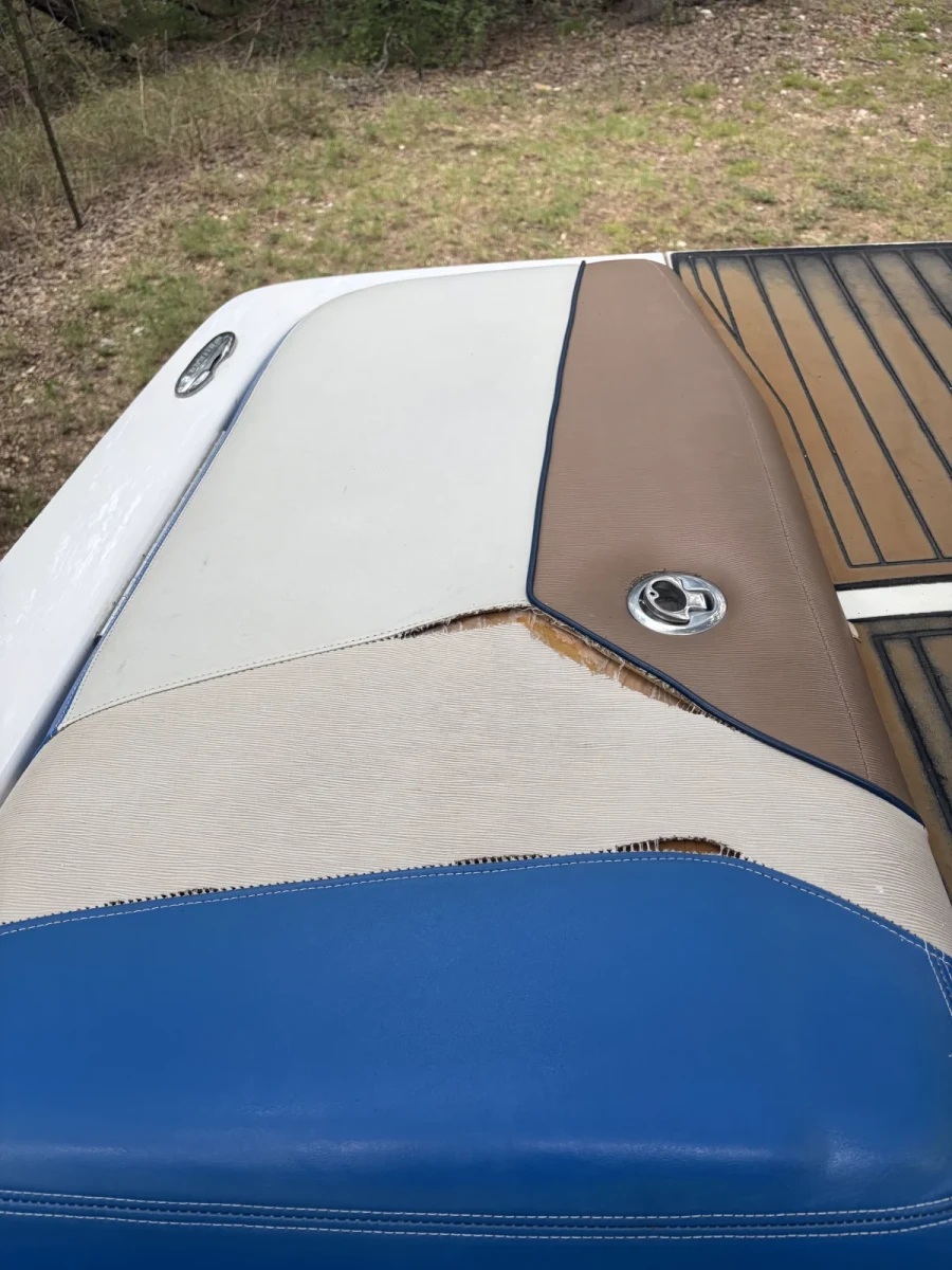 2011-nautique-sport-nautique-200-141699-image8_221536.webp