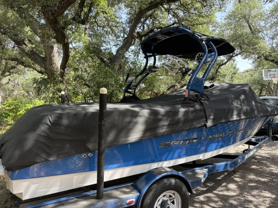 2011-nautique-sport-nautique-200-141699-image9.webp