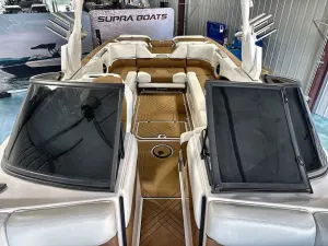 2020-supra-se-141706-image12