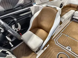 2020-supra-se-141706-image13
