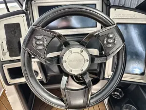 2020-supra-se-141706-image14