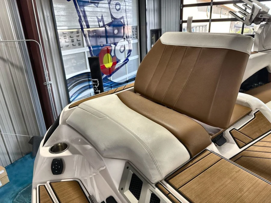 2020-supra-se-141706-image19