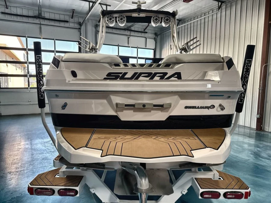 2020-supra-se-141706-image6