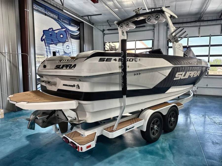 2020-supra-se-141706-image7