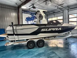 2020-supra-se-141706-image8