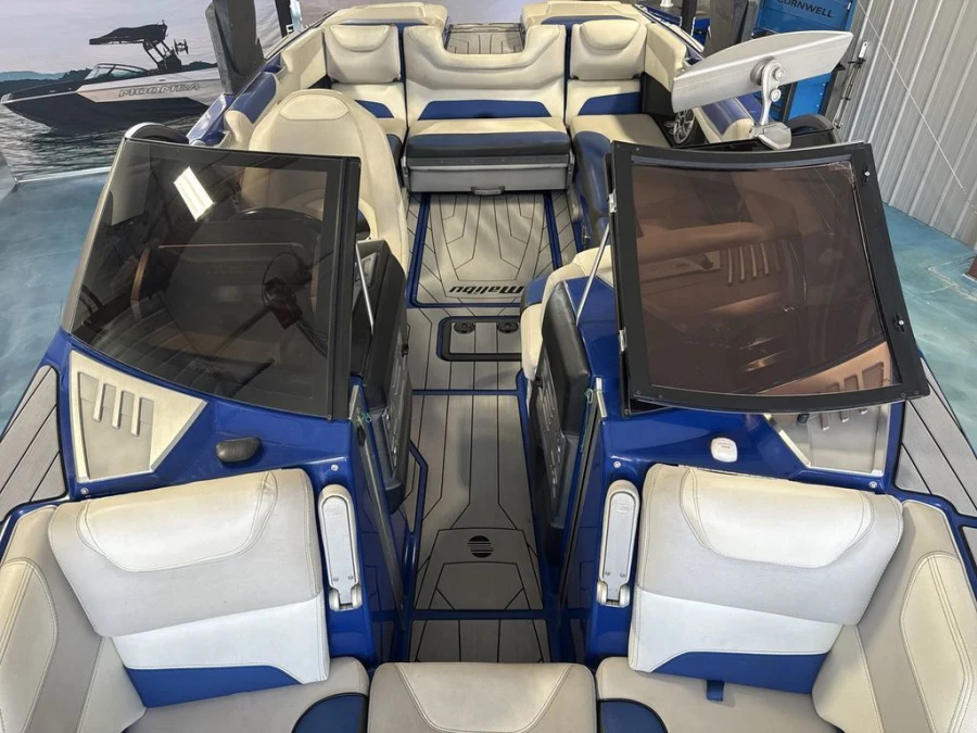 2016-malibu-m235-141707-image12