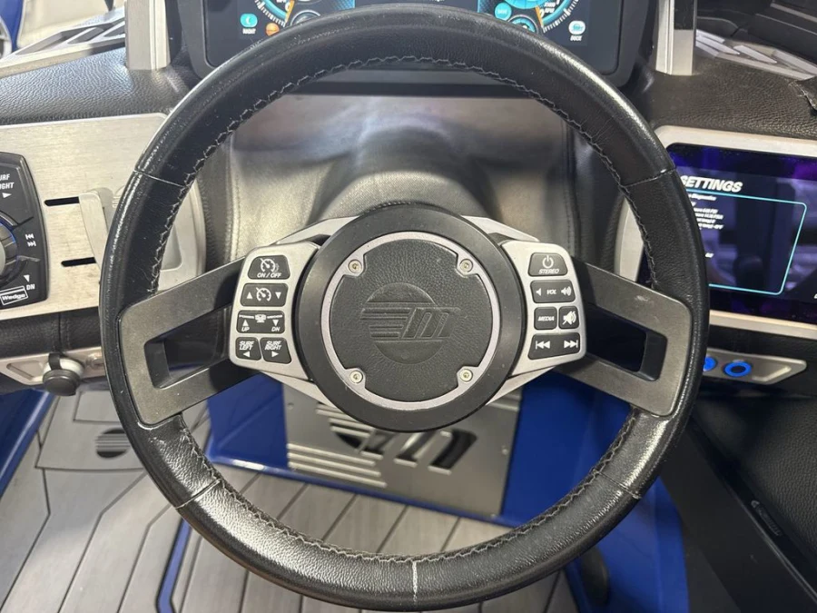 2016-malibu-m235-141707-image14