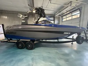 2016-malibu-m235-141707-image6