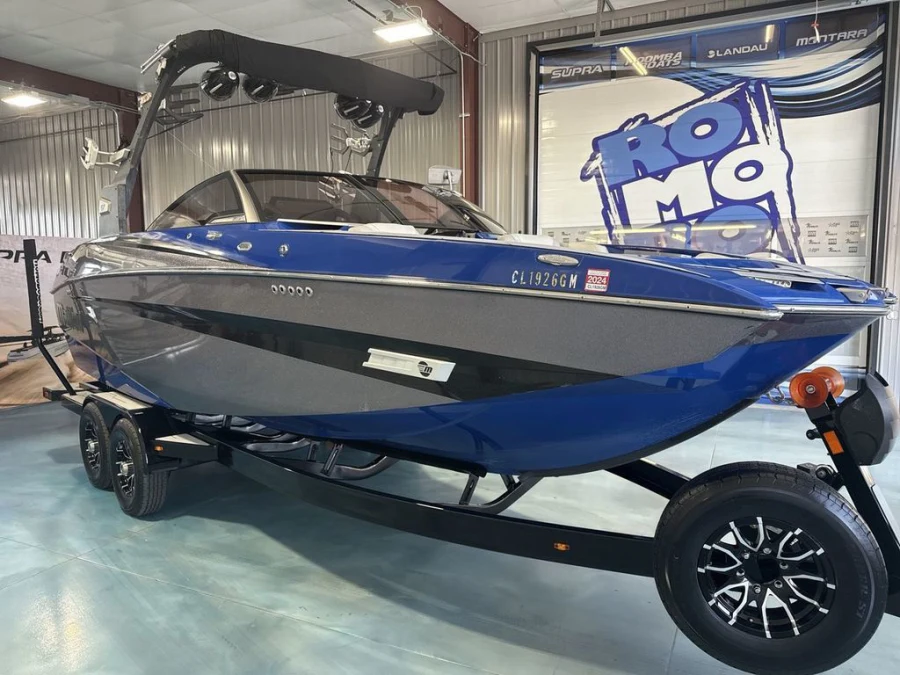 2016-malibu-m235-141707-image7