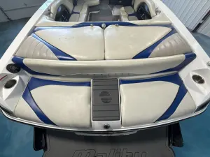 2014-malibu-wakesetter-247-lsv-141708-image19