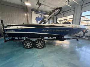 2014-malibu-wakesetter-247-lsv-141708-image6