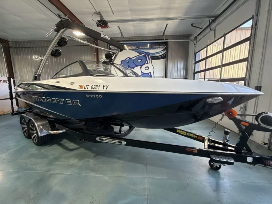 2014-malibu-wakesetter-247-lsv-141708-image7