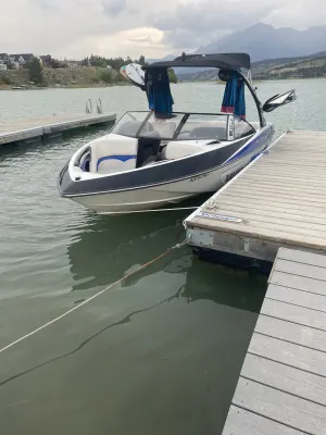 2009-malibu-wakesetter-vlx-141727-image2.webp