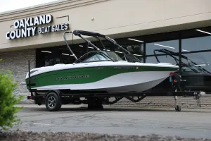 2010-nautique-air-nautique-141735-image0.webp
