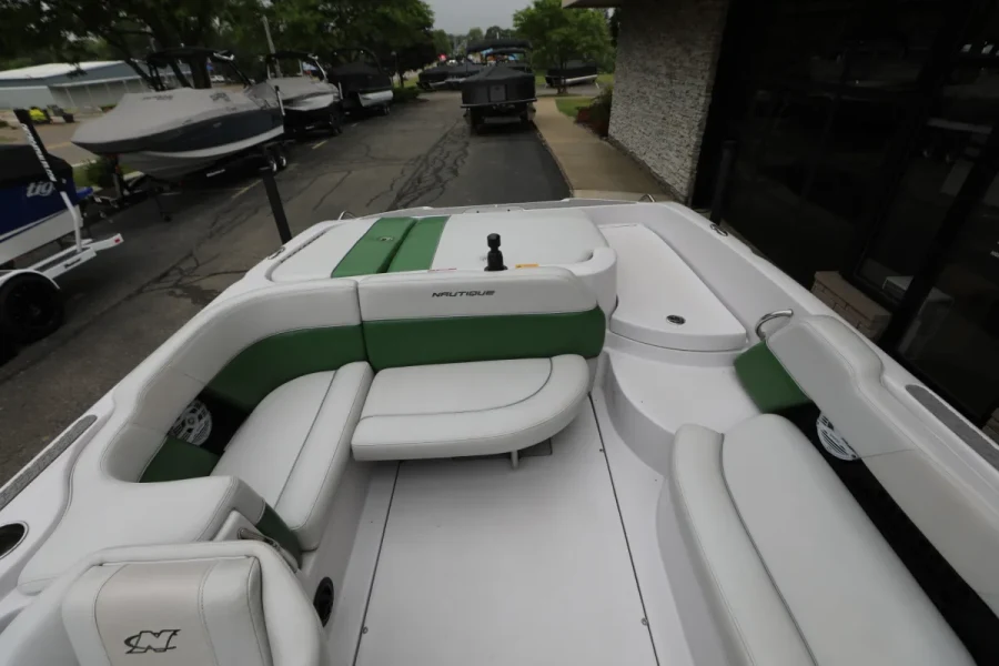 2010-nautique-air-nautique-141735-image1.webp