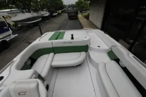 2010-nautique-air-nautique-141735-image1.webp