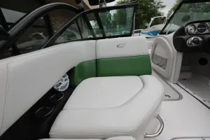 2010-nautique-air-nautique-141735-image7.webp