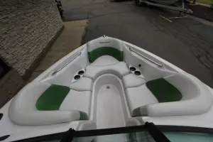 2010-nautique-air-nautique-141735-image8.webp