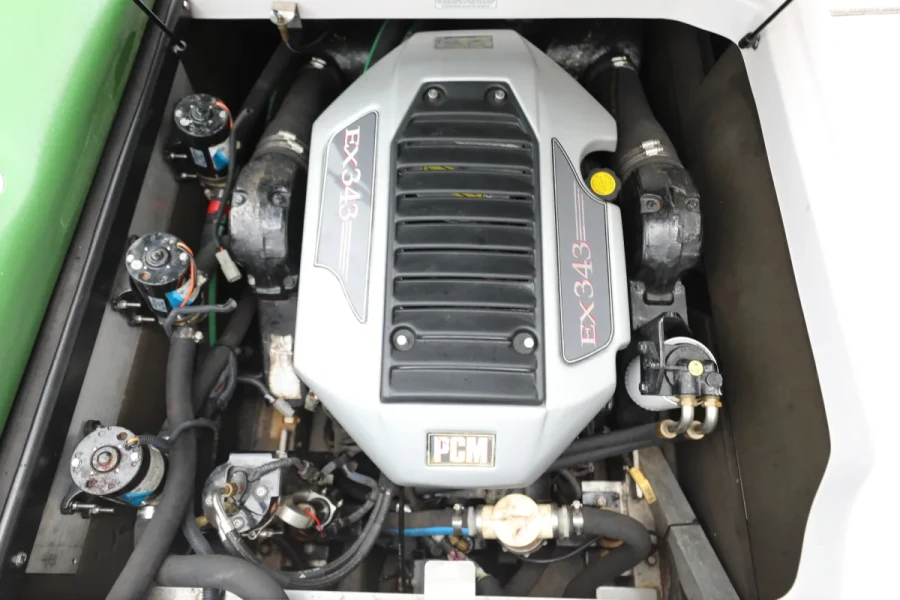 2010-nautique-air-nautique-141735-image9.webp