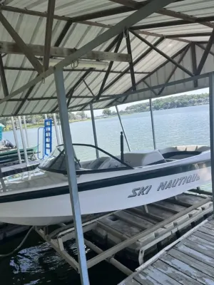 1999-nautique-ski-nautique-141742-image0.webp