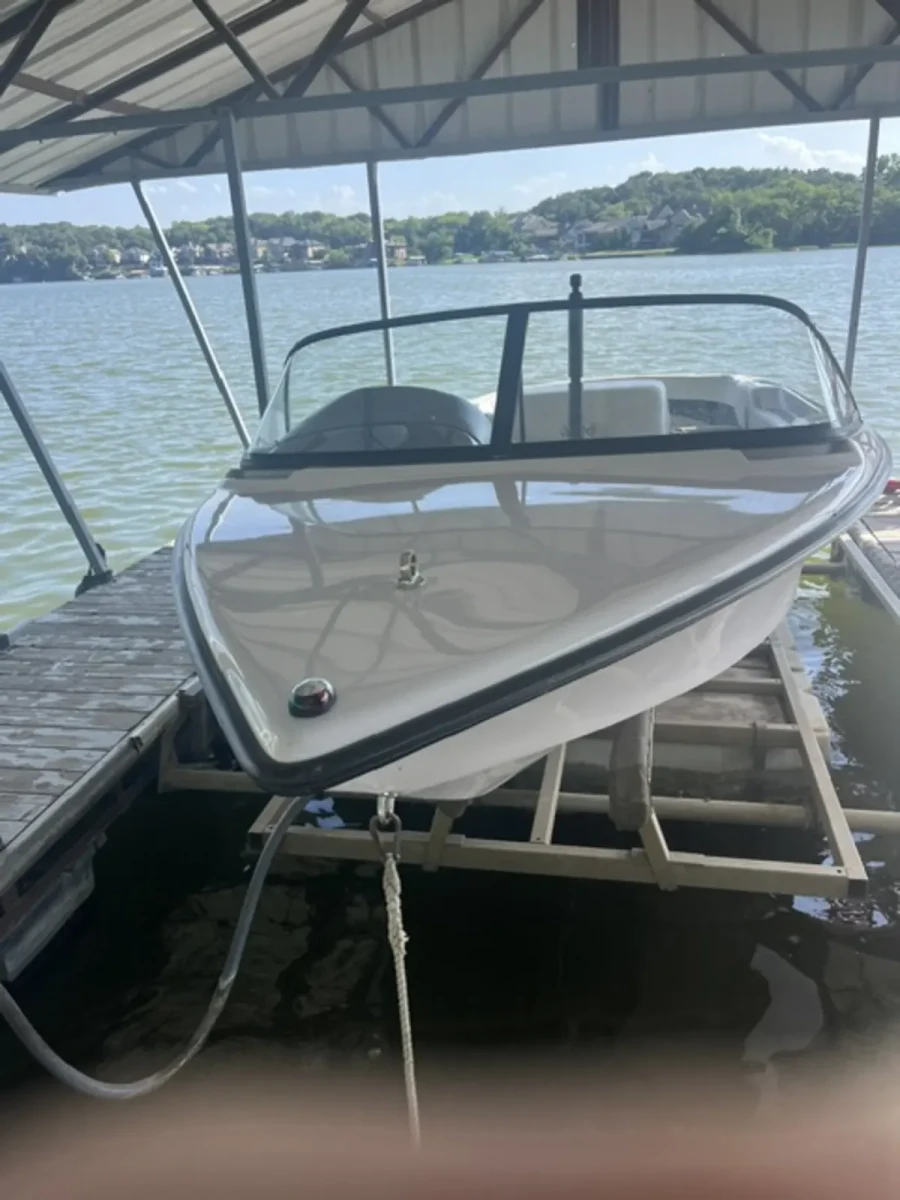 1999-nautique-ski-nautique-141742-image1.webp