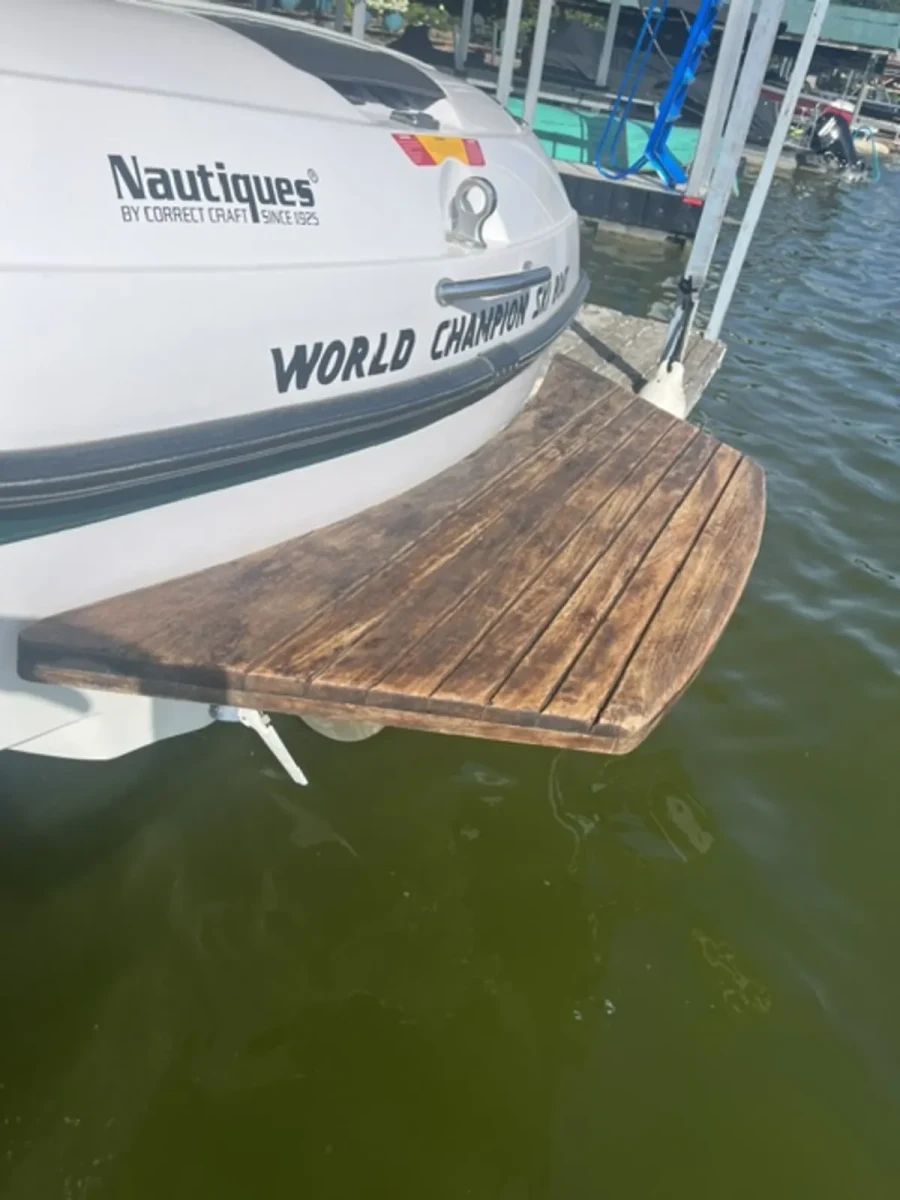 1999-nautique-ski-nautique-141742-image2.webp