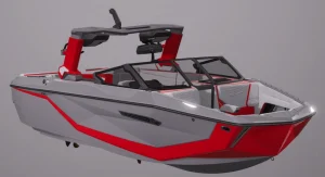 2027-nautique-g23-140291-image11