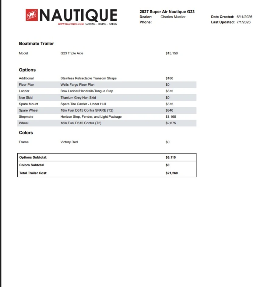 2027-nautique-g23-140291-image4