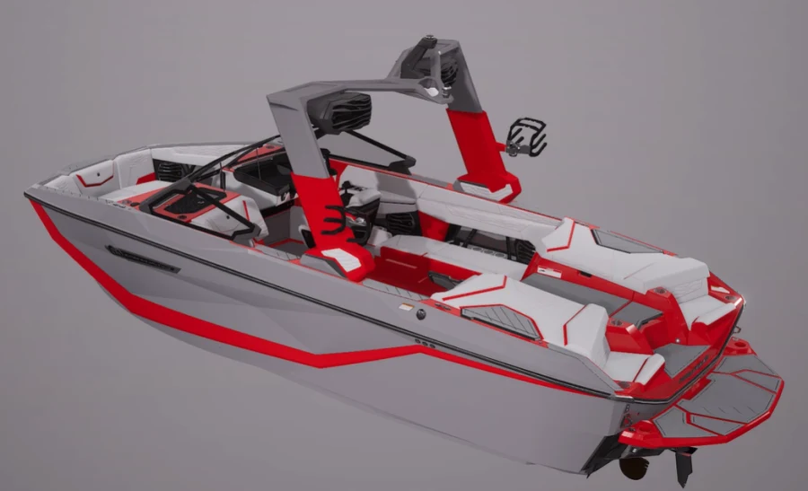 2027-nautique-g23-140291-image8