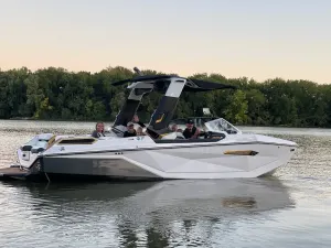 2024-nautique-g23-paragon-141763-image0.webp