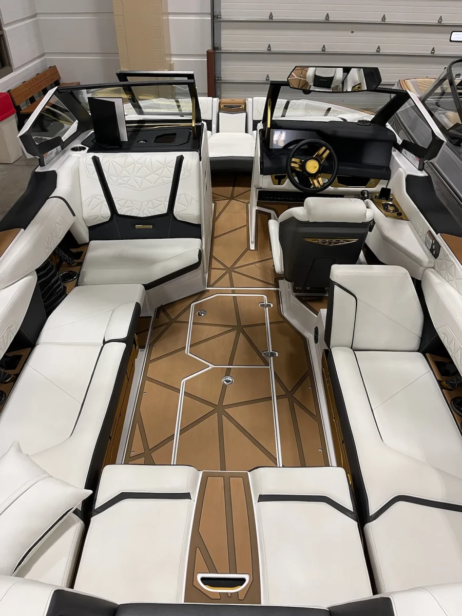 2024-nautique-g23-paragon-141763-image3.webp