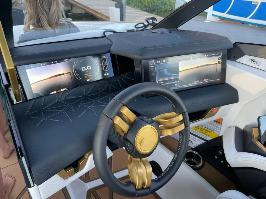 2024-nautique-g23-paragon-141763-image4.webp