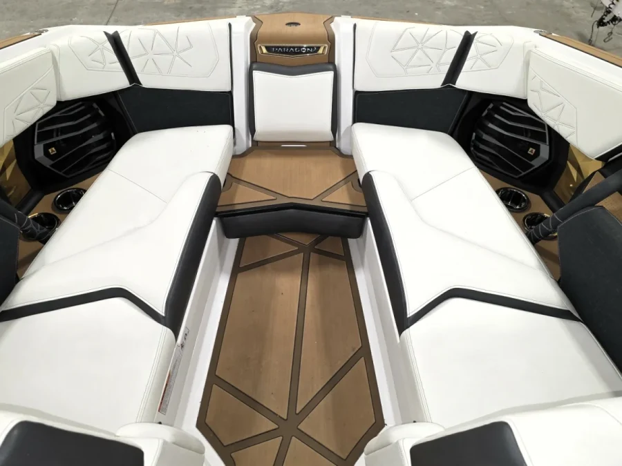 2024-nautique-g23-paragon-141763-image5.webp