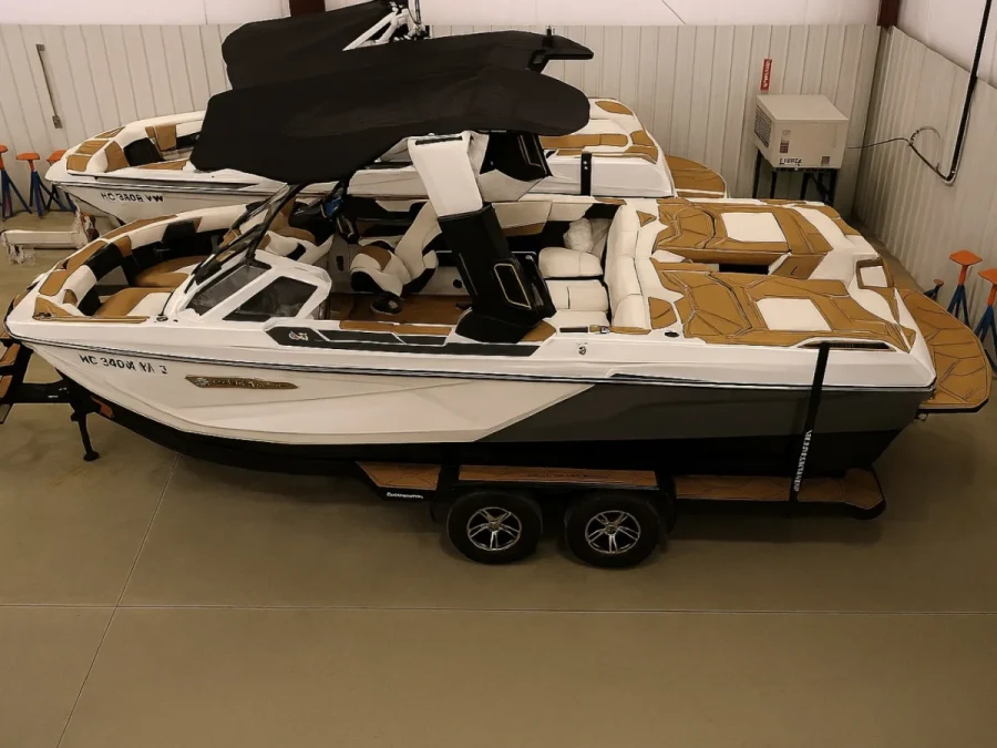 2024-nautique-g23-paragon-141763-image6.webp