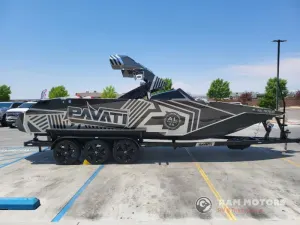 2018-pavati--141766-image1