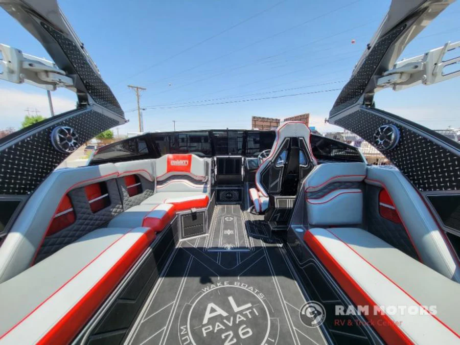 2018-pavati-al-26-141766-image6