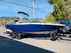 2020-mastercraft-xt23-141767-image0.webp