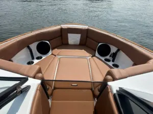 2026-malibu-wakesetter-23-lsv-141769-image5.webp