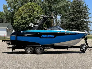 2023-malibu-m220-141770-image0.webp