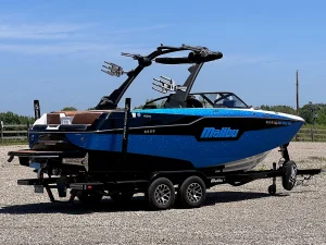 2023-malibu-m220-141770-image4.webp