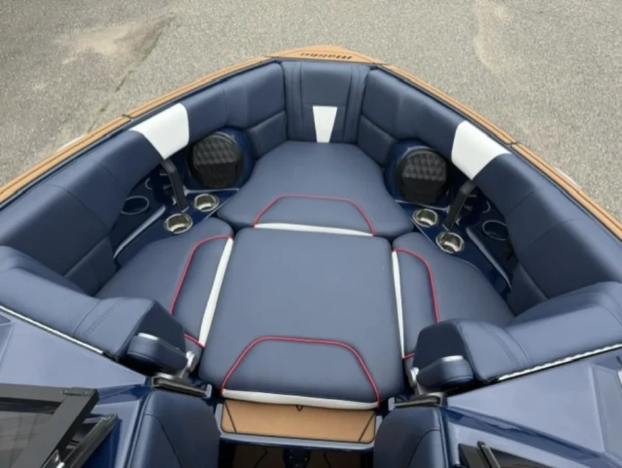2023-malibu-wakesetter-23-lsv-141772-image17.webp