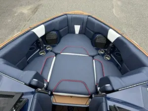 2023-malibu-wakesetter-23-lsv-141772-image17.webp
